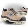 VM FOOTWEAR ROMA S1 SRC BEZPEČNOSTNÉ POLTOPÁNKY 2665-S1 - 37 VM FOOTWEAR ROMA S1 SRC BEZPEČNOSTNÉ POLTOPÁNKY 2665-S1 - 37