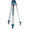 Hliníkový stativ Bosch BT 160 Professional, 0601091200 Hliníkový stativ Bosch BT 160 Professional, 0601091200