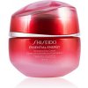 Shiseido Essential Energy Hydrating Day Cream SPF 20 50 ml Shiseido Essential Energy Hydrating Day Cream SPF 20 50 ml