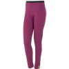 Spodky dlhé dámske SENSOR MERINO WOOL DF lilla S Spodky dlhé dámske SENSOR MERINO WOOL DF lilla S