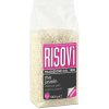 Risovi ryža Jasmin 1kg Risovi ryža Jasmin 1kg