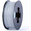 Filament PM 1,75 ABS Marble tmavý 1 kg 252113010490200 (252113010490200) Filament PM 1,75 ABS Marble tmavý 1 kg 252113010490200 (252113010490200)