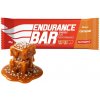 Nutrend Endurance bar 45 g Nutrend Endurance bar 45 g