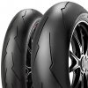 Pirelli Diablo Supercorsa V2 200/55 R17 78W Pirelli Diablo Supercorsa V2 200/55 R17 78W
