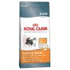 Royal Canin Hair and Skin 2 kg