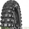 MITAS STONE KING 130/80 R17 65N MITAS STONE KING 130/80 R17 65N