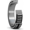 SKF NA 4922 jehlové ložisko SKF NA 4922 jehlové ložisko