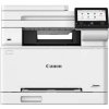 Canon i-SENSYS MF667Cdw Canon i-SENSYS MF667Cdw
