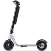 Hulajnoga Scooter Plus JSP-120-0 Hulajnoga Scooter Plus JSP-120-0