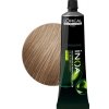 L'Oréal Professionnel INOA permanentná farba na vlasy bez amoniaku 10.12 60g L'Oréal Professionnel INOA permanentná farba na vlasy bez amoniaku 10.12 60g