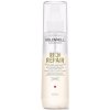 Goldwell Dualsenses Rich Repair Thermo Leave In Treatment 150 ml Goldwell Dualsenses Rich Repair Thermo Leave In Treatment 150 ml