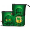 LEGO Ninjago Lloyd - Pop Up pouzdro LEGO Ninjago Lloyd - Pop Up pouzdro