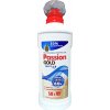 Passion gold Sport aktiv gél na pranie 2,0 L - 50 praní Passion gold Sport aktiv gél na pranie 2,0 L - 50 praní