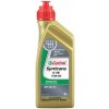 Castrol Syntrans V FE 75W-80 1L Castrol Syntrans V FE 75W-80 1L