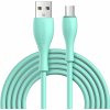 Joyroom S-2030M8 Nabíjací Micro USB, 2m