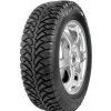 Vraník HPL4 215/60 R16 99H Vraník HPL4 215/60 R16 99H