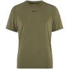 Funkčné tričko Craft ADV Essence SS 2 green S Funkčné tričko Craft ADV Essence SS 2 green S