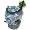 BORGWARNER KKK IVECO DAILY III 2.8 TD 77 KW - 105 HP ORIGINÁL TURBO BORGWARNER KKK IVECO DAILY III 2.8 TD 77 KW - 105 HP ORIGINÁL TURBO