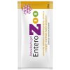 Entero Zoo gel 15 x 10 g
