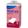MOLICARE PREM.BEDM. 7KV.60x60cm 25 ks MOLICARE PREM.BEDM. 7KV.60x60cm 25 ks