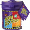 Jelly Belly Bean Boozled Mystery, 6. dispenser s želé 99 g Jelly Belly Bean Boozled Mystery, 6. dispenser s želé 99 g
