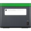 Schneider OffGrid Portable 500, 517Wh PPS500-GR Schneider OffGrid Portable 500, 517Wh PPS500-GR