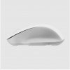 Xiaomi Wireless Mouse Comfort Edition White