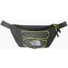 Ľadvinka The North Face Jester Lumbar 2,2 l anthracite/grey/smoked Ľadvinka The North Face Jester Lumbar 2,2 l anthracite/grey/smoked