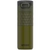 Kambukka Termofľaša Etna Grip 500 ml Kaki Warrior Kambukka Termofľaša Etna Grip 500 ml Kaki Warrior