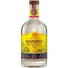 Spišská Slivovica Reserva 0,7l 52% (čistá fľaša) Spišská Slivovica Reserva 0,7l 52% (čistá fľaša)
