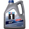 Mobil 1 10W-60 4 l