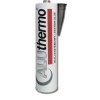 Aluthermo Quattro fóliový tmel 300 ml