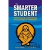 The Smarter Student - Kathleen Mcmillan The Smarter Student - Kathleen Mcmillan