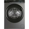 Haier HW90-B14939S8-S Haier HW90-B14939S8-S