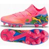 Puma FUTURE 7 MATCH FG/AG