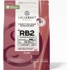 Ruby čokoláda Callebaut 32,8% 2,5kg Ruby čokoláda Callebaut 32,8% 2,5kg