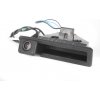 OEM Parkovacia kamera BMW, BC BMW-02 OEM Parkovacia kamera BMW, BC BMW-02
