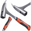 EXTOL PREMIUM 8811400 EXTOL PREMIUM 8811400
