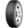 Continental ContiContact TS 815 205/60 R16 96V XL Seal M+S 3PMSF celoročné osobné pneumatiky Continental ContiContact TS 815 205/60 R16 96V XL Seal M+S 3PMSF celoročné osobné pneumatiky
