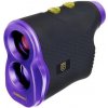 ERMENRICH – Laserový diaľkomer, 600 m Site Laser Rangefinder Violet LR600 (bez batérií) ERMENRICH – Laserový diaľkomer, 600 m Site Laser Rangefinder Violet LR600 (bez batérií)