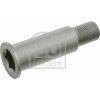 Ložiskový čap, páka napínacej kladky FEBI BILSTEIN 01963 Ložiskový čap, páka napínacej kladky FEBI BILSTEIN 01963