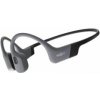 Shokz OpenSwim Pro Grey New Shokz OpenSwim Pro Grey New