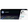 Originálny toner HP CF410X, čierny Originálny toner HP CF410X, čierny