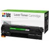 ColorWay Toner HP CB435A/CB436A/CE285A standard - kompatibilný ColorWay Toner HP CB435A/CB436A/CE285A standard - kompatibilný