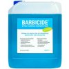Barbicídy v spreji na dezinfekciu všetkých povrchov, bez zápachu - náplň 5l Barbicídy v spreji na dezinfekciu všetkých povrchov, bez zápachu - náplň 5l