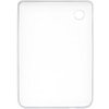 Kobo Clara Colour/BW Clear Case N365-AC-CT-C-PL Kobo Clara Colour/BW Clear Case N365-AC-CT-C-PL