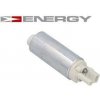 Palivové čerpadlo ENERGY G10001