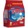 Bonux Whites 3v1 White Lilac prací prášok na ručné pranie 400g na 8 praní Bonux Whites 3v1 White Lilac prací prášok na ručné pranie 400g na 8 praní