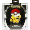 OTL - Pokemon Pikachu Tween Dome, PK0603 OTL - Pokemon Pikachu Tween Dome, PK0603