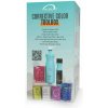 Malibu C Corrective Color Toolbox – profesionálna sada na korekciu farby Malibu C Corrective Color Toolbox – profesionálna sada na korekciu farby
